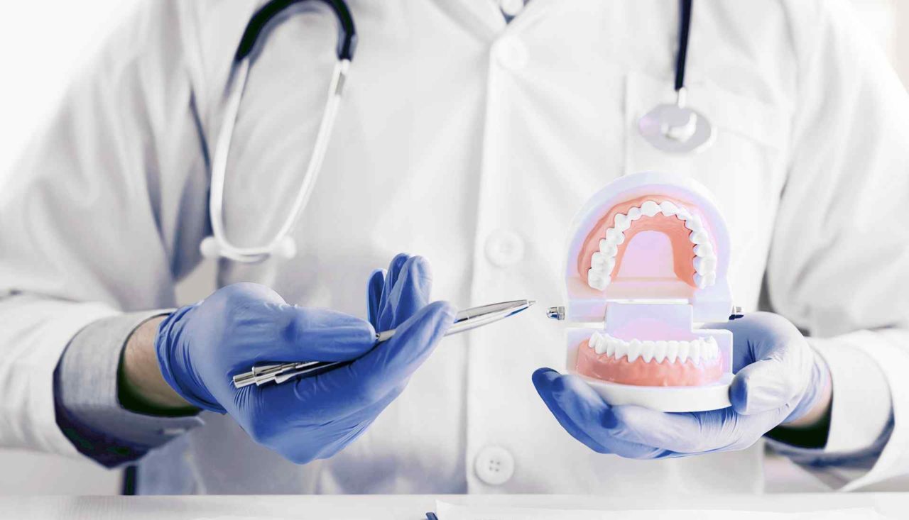 https://www.emergencydentistatlantaga.com/wp-content/uploads/2020/01/featured_image_shop_product_category-1280x733.jpg