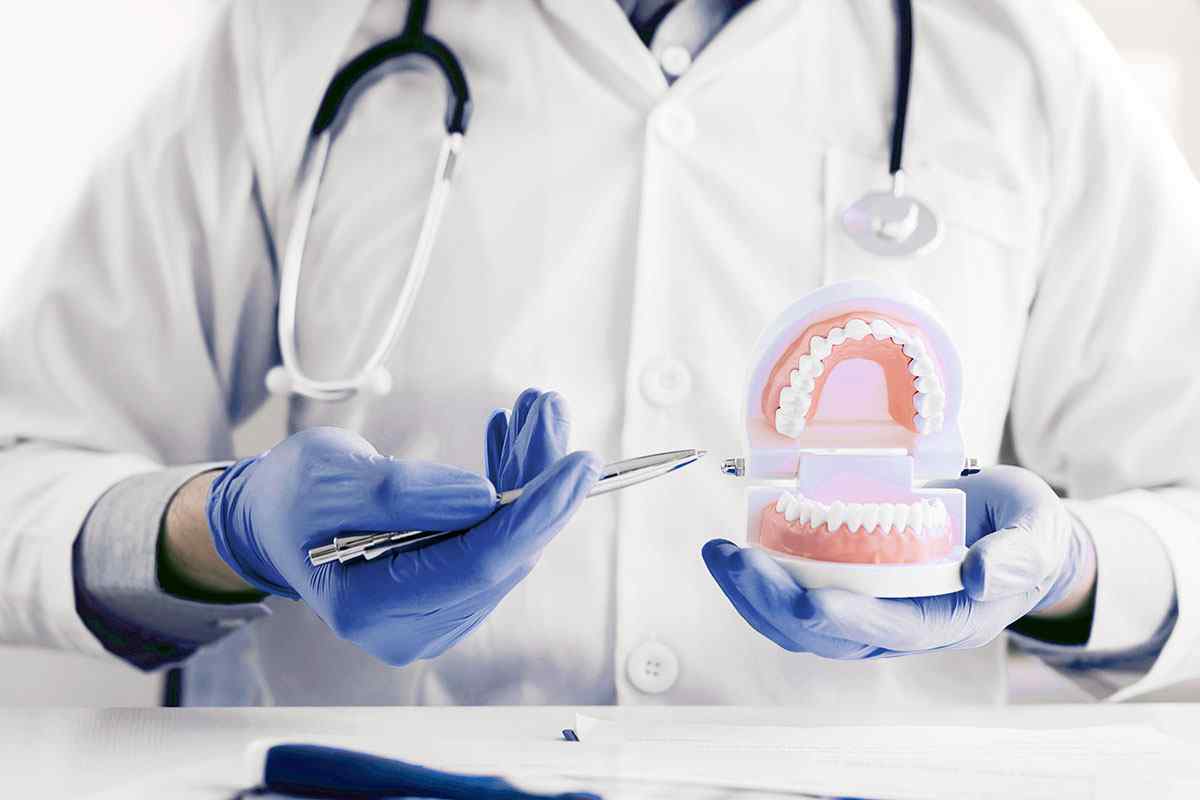 https://www.emergencydentistatlantaga.com/wp-content/uploads/2020/01/home-services-2.jpg