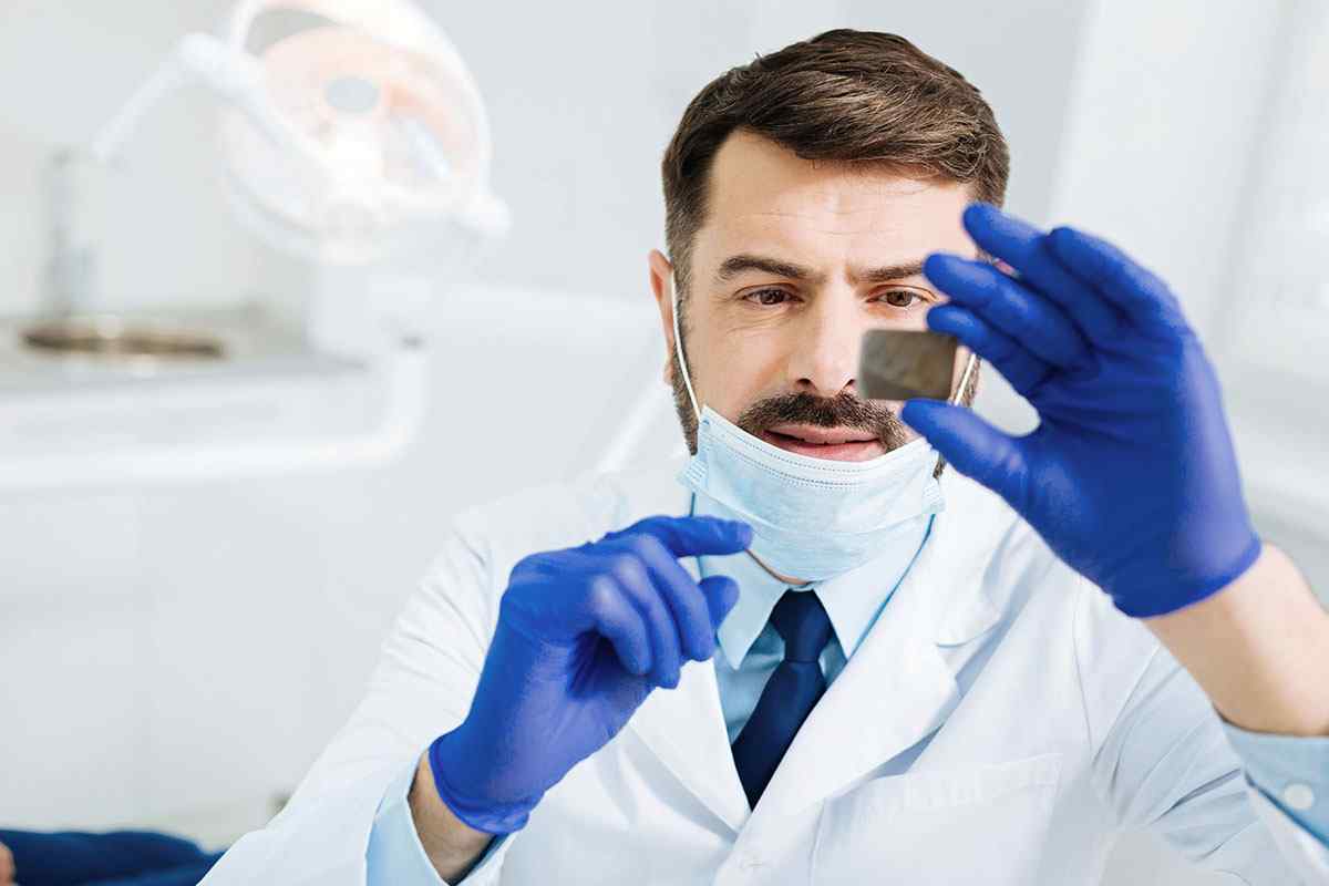 https://www.emergencydentistatlantaga.com/wp-content/uploads/2020/01/home-services-3.jpg