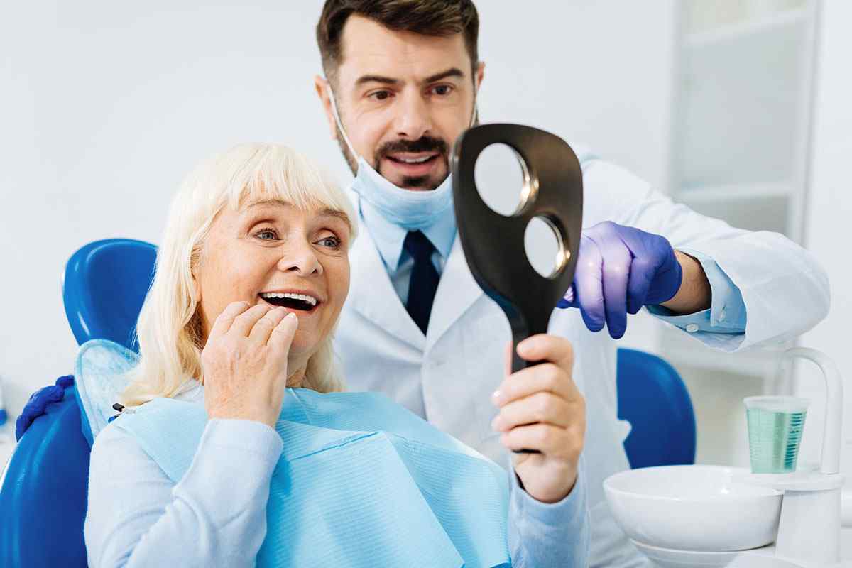https://www.emergencydentistatlantaga.com/wp-content/uploads/2020/01/home-services-4.jpg