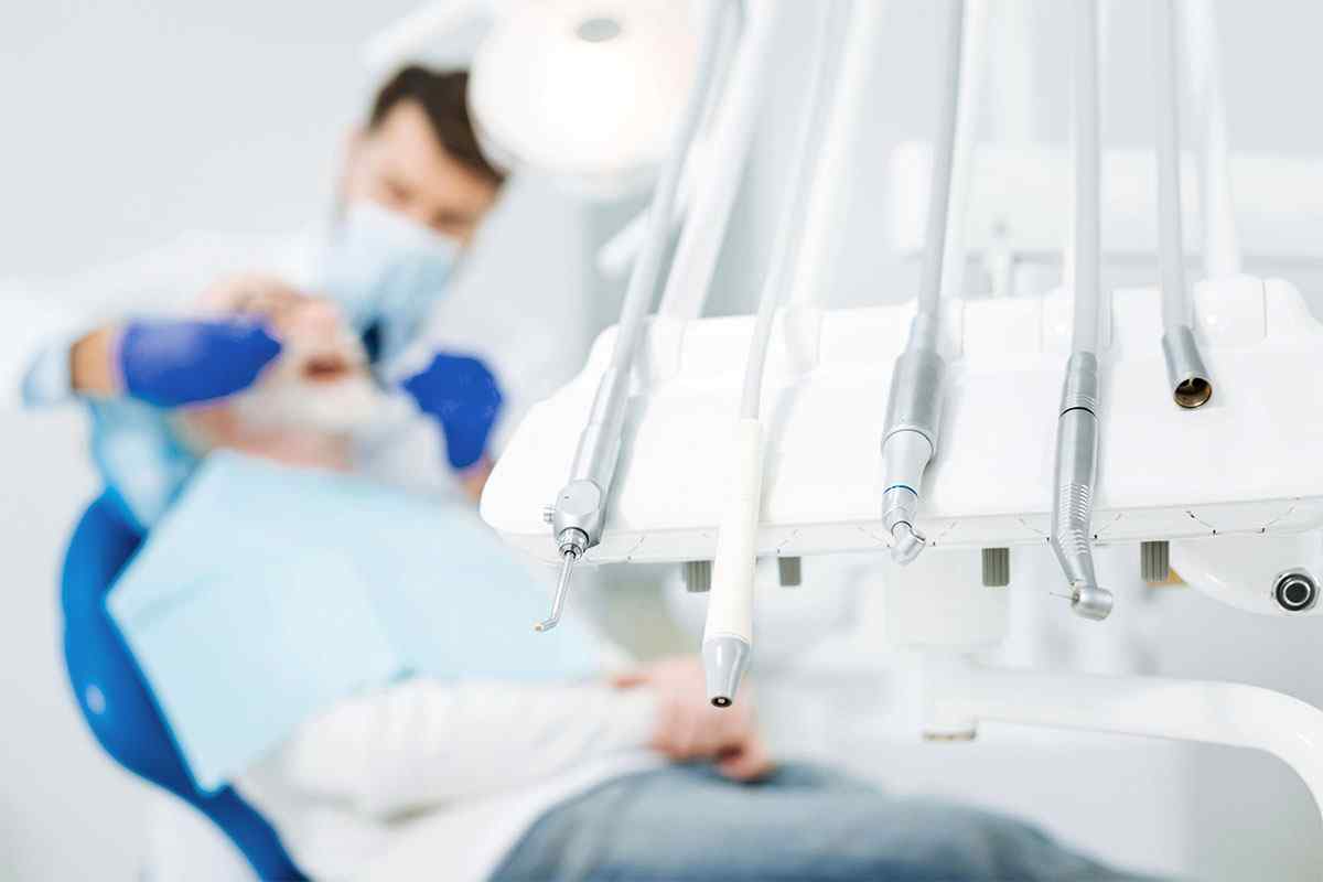 https://www.emergencydentistatlantaga.com/wp-content/uploads/2020/01/home-services.jpg