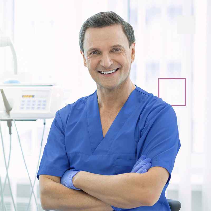 https://www.emergencydentistatlantaga.com/wp-content/uploads/2020/01/people-01.jpg