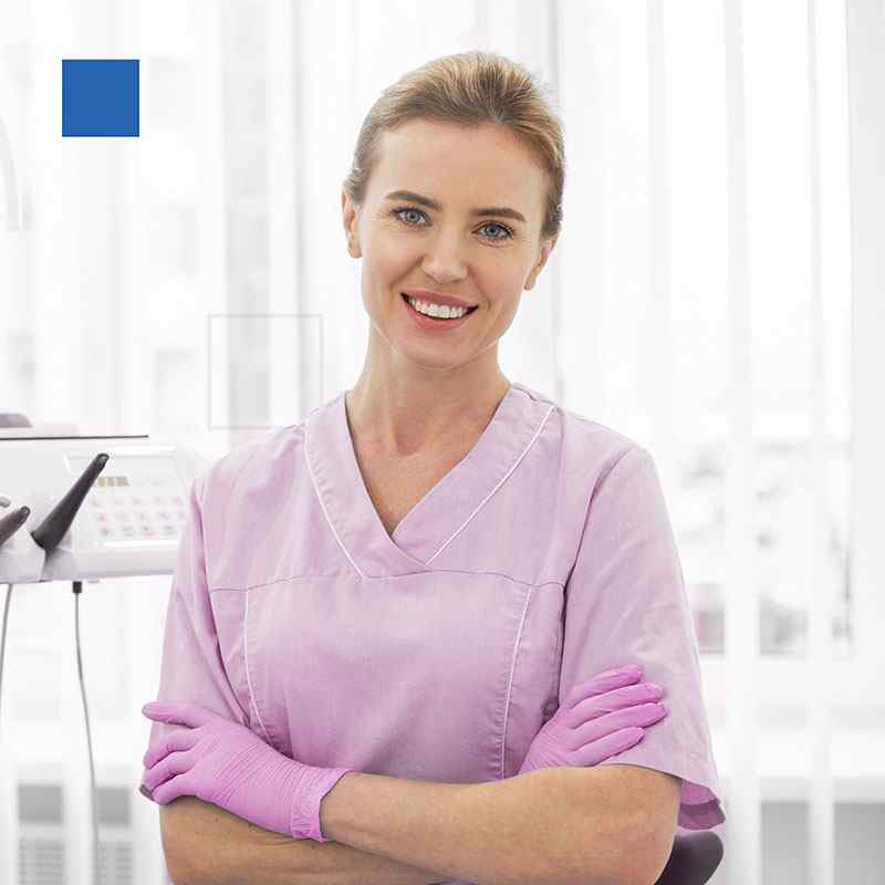 https://www.emergencydentistatlantaga.com/wp-content/uploads/2020/01/people-02.jpg