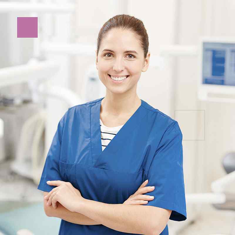 https://www.emergencydentistatlantaga.com/wp-content/uploads/2020/01/people-04.jpg