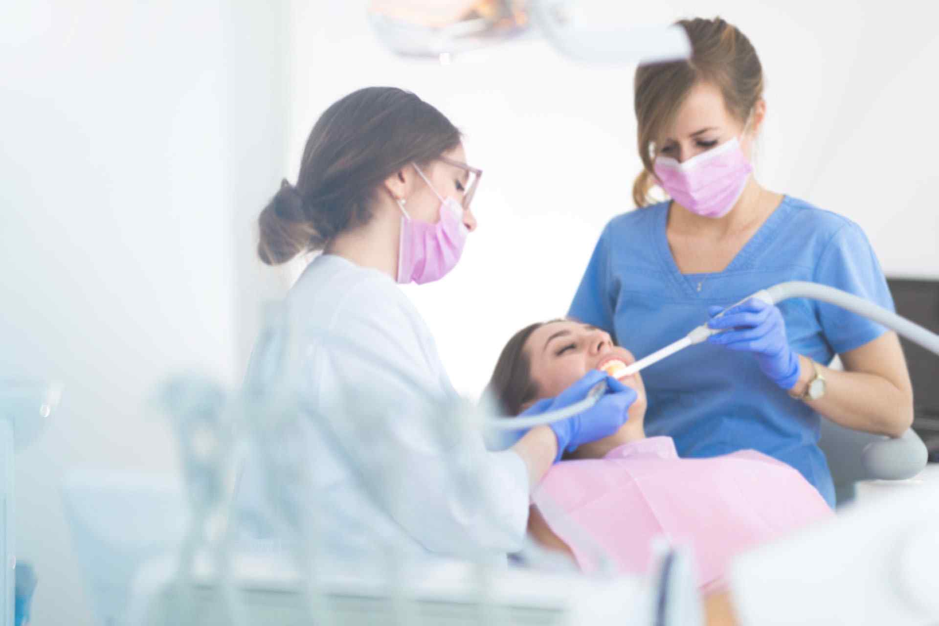 https://www.emergencydentistatlantaga.com/wp-content/uploads/2020/02/about_us_background.jpg