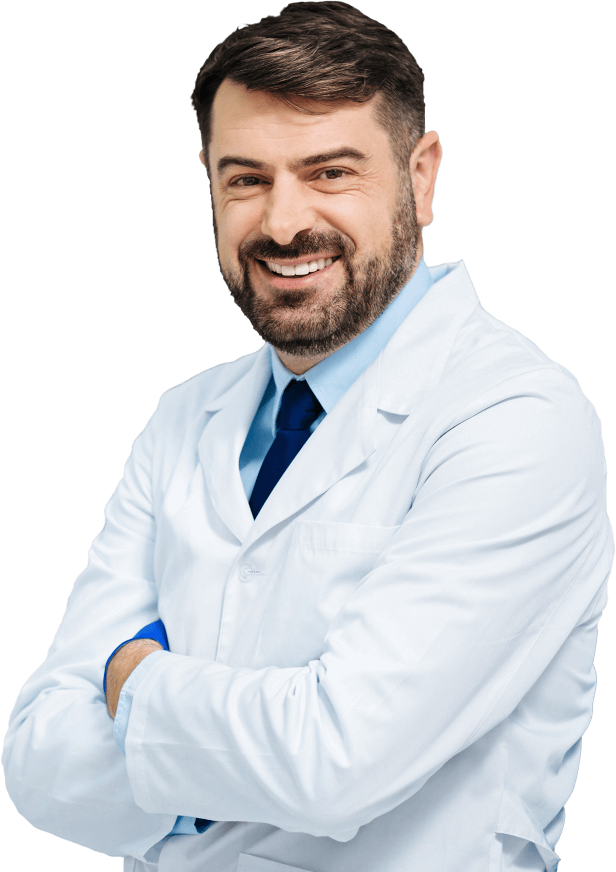 https://www.emergencydentistatlantaga.com/wp-content/uploads/2020/02/doctor-2.png
