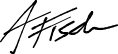 https://www.emergencydentistatlantaga.com/wp-content/uploads/2020/02/img-signature.png