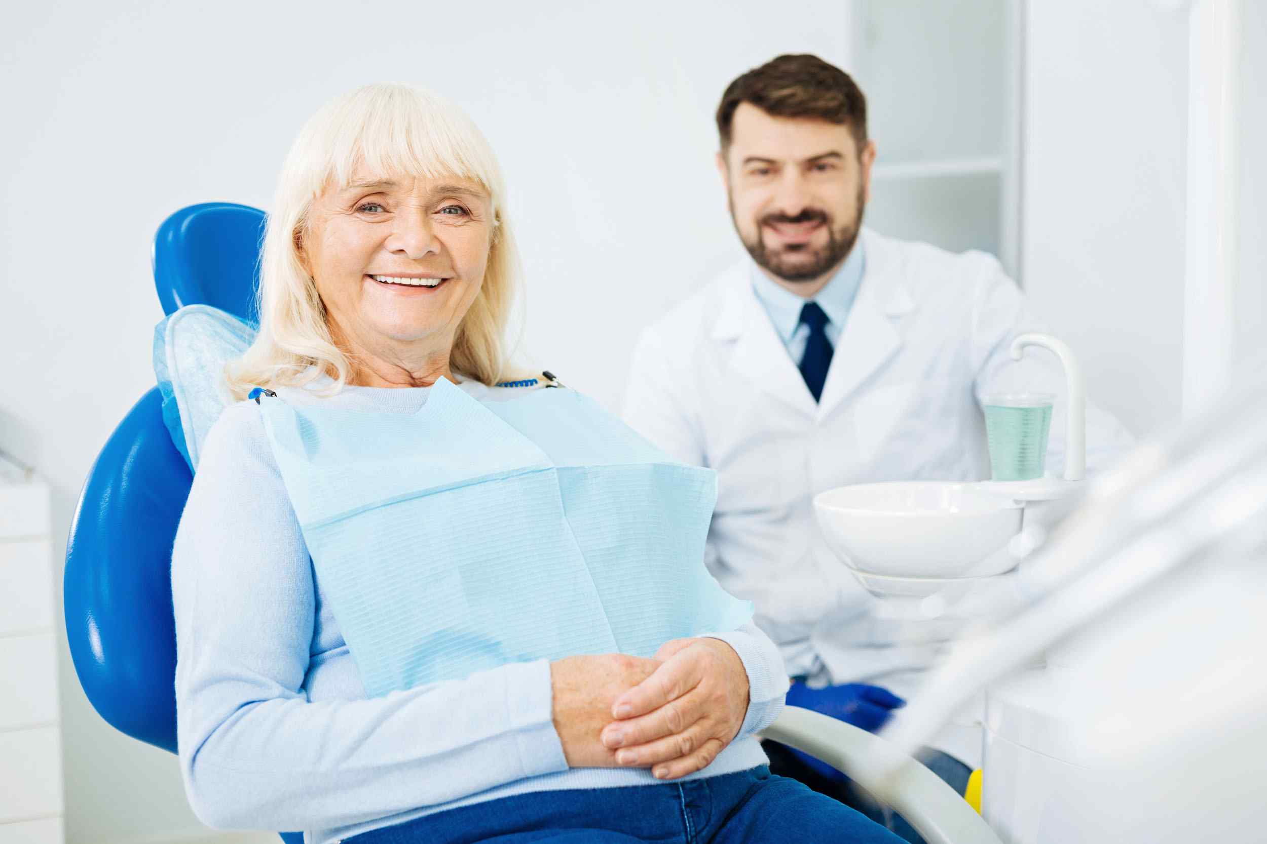 https://www.emergencydentistatlantaga.com/wp-content/uploads/2020/02/smile.jpg