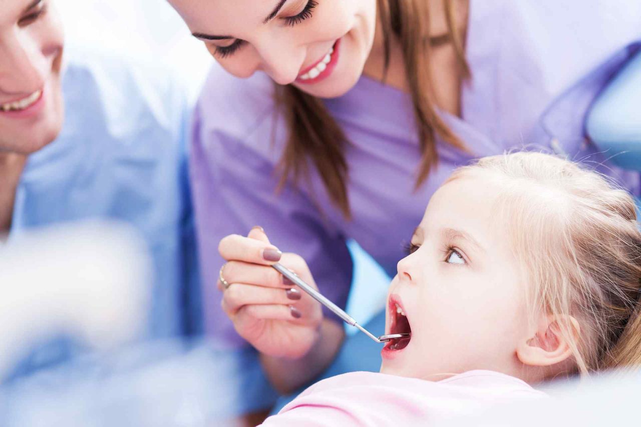https://www.emergencydentistatlantaga.com/wp-content/uploads/2020/02/timeline-1280x853.jpg