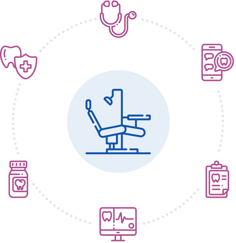 https://www.emergencydentistatlantaga.com/wp-content/uploads/2020/03/img-booking.png