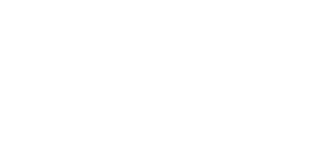 https://www.emergencydentistatlantaga.com/wp-content/uploads/2020/03/signature.png