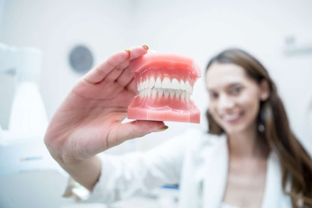 EMERGENCY DENTIST ATLANTA GA We treat all sort of dental emergencies.